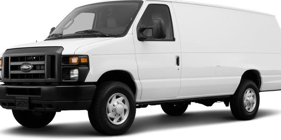 FORD E-250 2013 1FTNS2EW6DDB35412 image FORD E-250 2013 1FTNS2EW6DDB35412 image