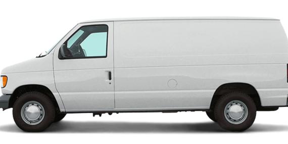 FORD E-250 2013 1FTNE2EW6DDB32355 image