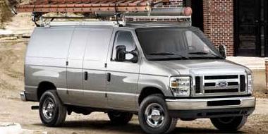 FORD E-250 2010 1FTNE2ELXADA60237 image FORD E-250 2010 1FTNE2ELXADA60237 image
