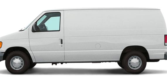 FORD E-250 2001 1FTNE24L11HA39156 image FORD E-250 2001 1FTNE24L11HA39156 image