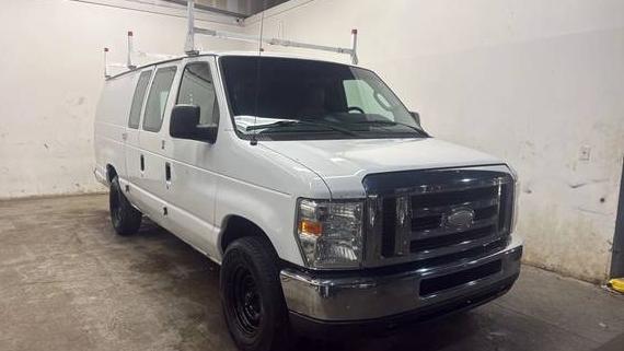 FORD E-250 2014 1FTNS2EW5EDA34833 image FORD E-250 2014 1FTNS2EW5EDA34833 image