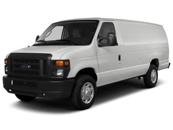 FORD E-250 2014 1FTNE2EW0EDA54334 image FORD E-250 2014 1FTNE2EW0EDA54334 image