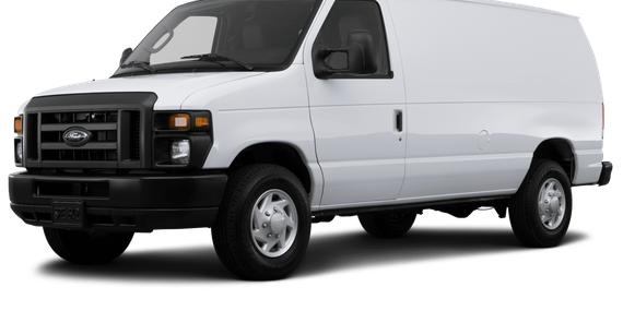 FORD E-250 2014 1FTNE2EW6EDA55049 image FORD E-250 2014 1FTNE2EW6EDA55049 image