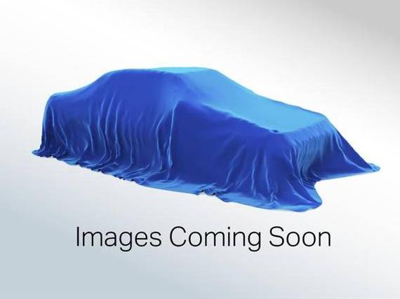 FORD E-250 2014 1FTNE2EW0EDA32723 image FORD E-250 2014 1FTNE2EW0EDA32723 image