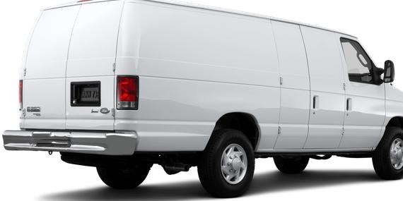 FORD E-250 2014 1FTNS2EW2EDA97596 image FORD E-250 2014 1FTNS2EW2EDA97596 image