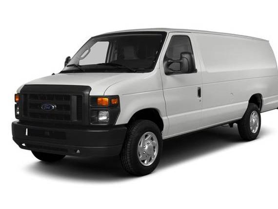 FORD E-250 2014 1FTNE2EW7EDA79263 image FORD E-250 2014 1FTNE2EW7EDA79263 image