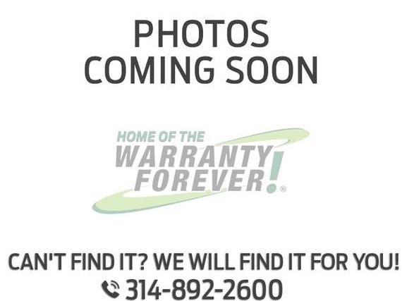 FORD FREESTYLE 2006 1FMDK05106GA16806 image