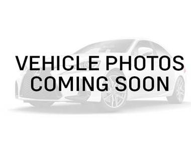 LEXUS LS 2023 JTHG5LGF3P5011226 image