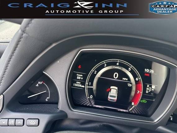 LEXUS LS 2023 JTHD51FF8P5019332 image