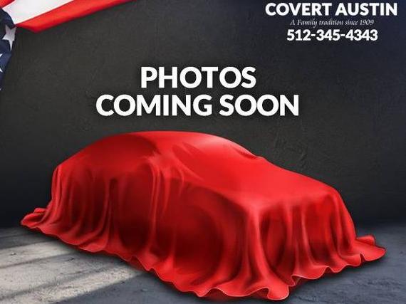 LEXUS LS 2016 JTHBL5EF8G5142750 image