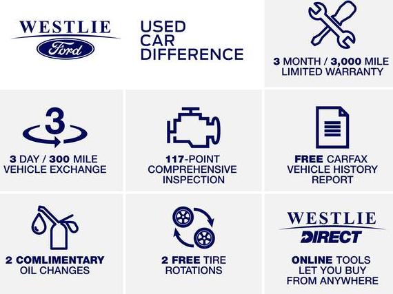 LEXUS LS 2008 JTHBL46F585061473 image LEXUS LS 2008 JTHBL46F585061473 image