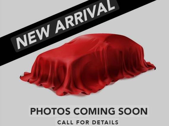 LEXUS LS 2008 JTHBL46F885068496 image