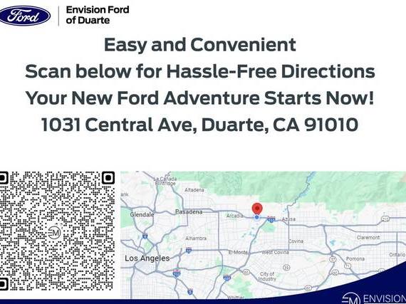 LEXUS LS 2007 JTHBL46F475040791 image LEXUS LS 2007 JTHBL46F475040791 image