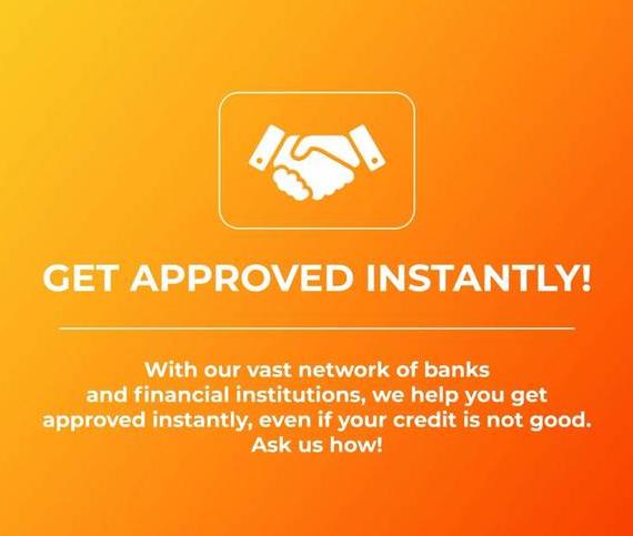 LEXUS LS 2007 JTHBL46F275003982 image