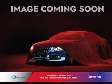 LEXUS LS 2019 JTHC51FF2K5005897 image