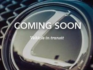 LEXUS LS 2018 JTHCYLFF5J5001067 image LEXUS LS 2018 JTHCYLFF5J5001067 image