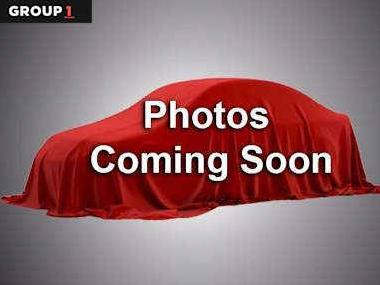 LEXUS LS 2018 JTHB51FF5J5002941 image