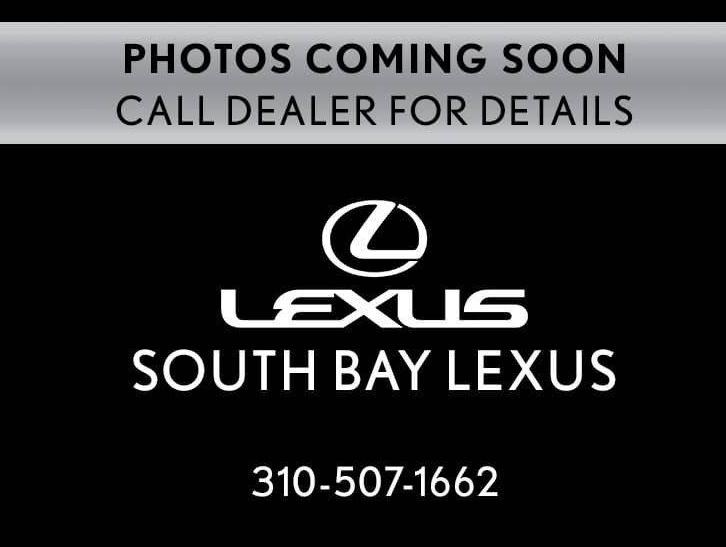 LEXUS LS 2012 JTHBL5EF3C5110007 image