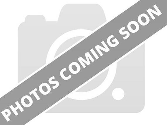 LEXUS LS 2020 JTHD51FF9L5011864 image