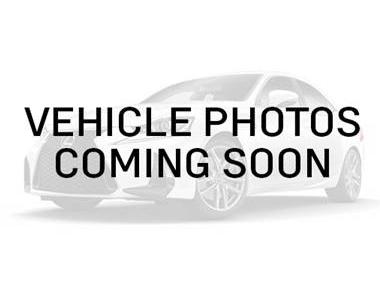 LEXUS LS 2020 JTHD51GF9L5008395 image