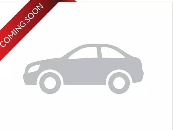 LEXUS LS 2020 JTHF51GF2L5007792 image
