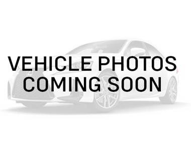 LEXUS LS 2011 JTHCL5EF2B5009298 image