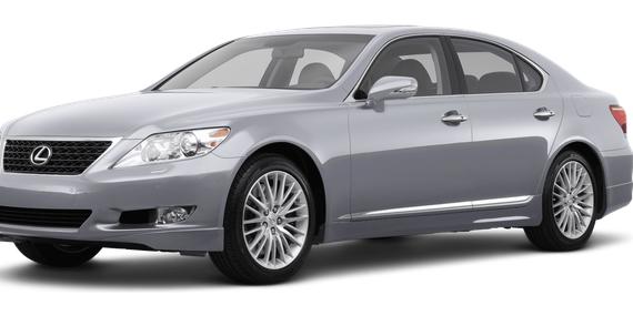 LEXUS LS 2011 JTHBL5EF0B5104213 image LEXUS LS 2011 JTHBL5EF0B5104213 image