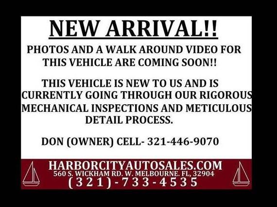 LEXUS LS 2003 JTHBN30F730107629 image