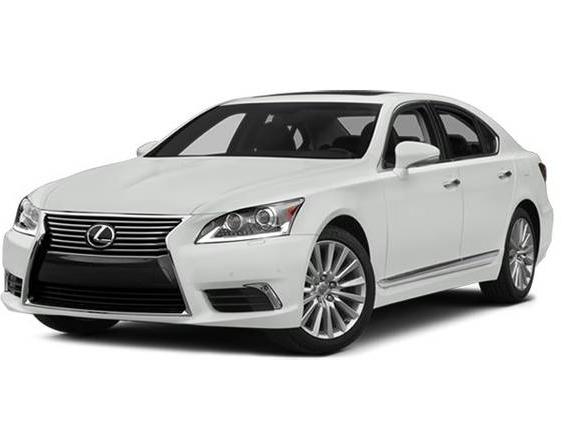 LEXUS LS 2013 JTHCL5EF7D5018923 image LEXUS LS 2013 JTHCL5EF7D5018923 image
