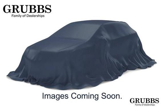 LEXUS LS 2013 JTHBL5EF2D5115264 image