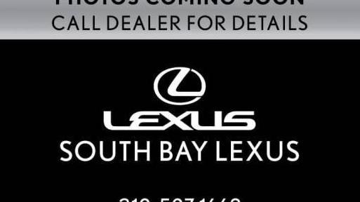 LEXUS LS 2010 JTHGL1EF5A5039131 image