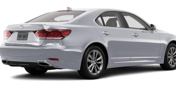 LEXUS LS 2014 JTHCL5EF9E5022490 image LEXUS LS 2014 JTHCL5EF9E5022490 image