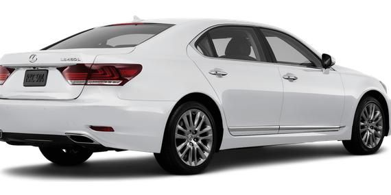 LEXUS LS 2015 JTHGL1EF3F5055187 image LEXUS LS 2015 JTHGL1EF3F5055187 image