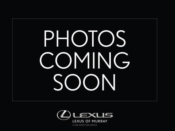 LEXUS LS 2015 JTHCL5EF7F5025552 image
