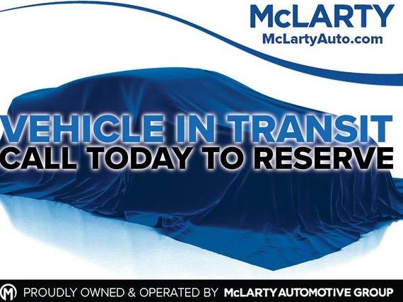 LEXUS LS 2022 JTHD51FF3N5015993 image LEXUS LS 2022 JTHD51FF3N5015993 image