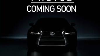 LEXUS RX 2023 2T2BAMCA2PC032087 image