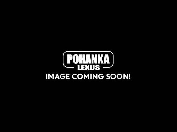LEXUS RX 2023 2T2BCMEA9PC003922 image