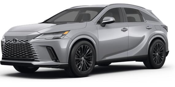 LEXUS RX 2023 2T2BAMCA5PC032763 image LEXUS RX 2023 2T2BAMCA5PC032763 image