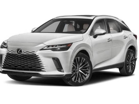 LEXUS RX 2023 2T2BAMBA1PC001737 image LEXUS RX 2023 2T2BAMBA1PC001737 image
