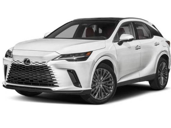 LEXUS RX 2023 2T2BBMCA2PC008899 image LEXUS RX 2023 2T2BBMCA2PC008899 image