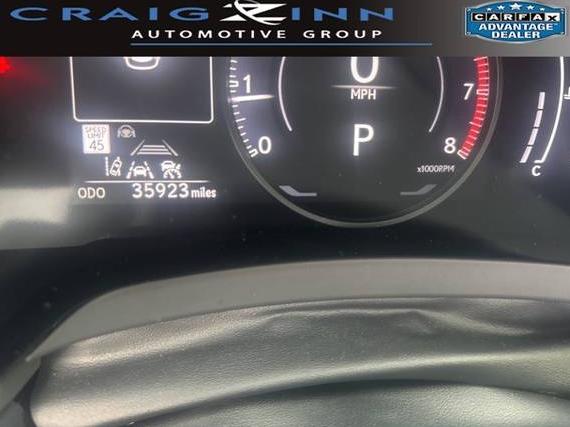 LEXUS RX 2023 2T2BAMBA9PC003526 image