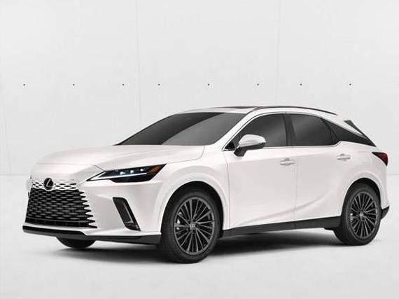 LEXUS RX 2023 2T2BAMCA7PC005953 image LEXUS RX 2023 2T2BAMCA7PC005953 image
