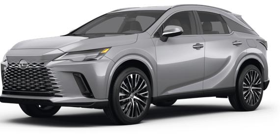 LEXUS RX 2023 2T2BAMBA0PC005665 image LEXUS RX 2023 2T2BAMBA0PC005665 image