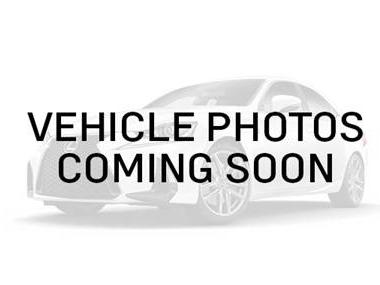LEXUS RX 2023 2T2BCMEA1PC004983 image