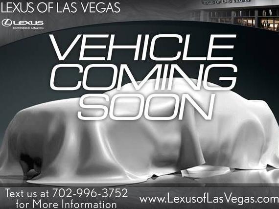 LEXUS RX 2023 2T2BBMCA2PC007039 image