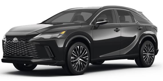 LEXUS RX 2023 2T2BAMCA9PC036797 image LEXUS RX 2023 2T2BAMCA9PC036797 image