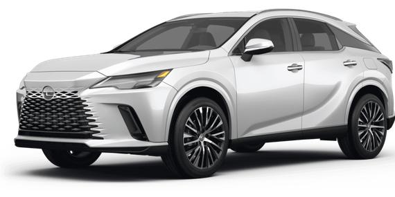 LEXUS RX 2023 2T2BAMCA3PC024094 image LEXUS RX 2023 2T2BAMCA3PC024094 image