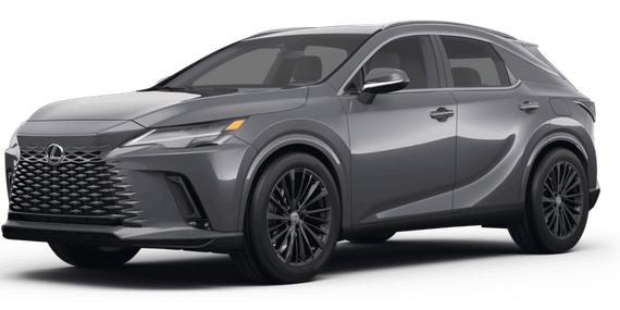 LEXUS RX 2023 2T2BAMBA5PC017665 image LEXUS RX 2023 2T2BAMBA5PC017665 image