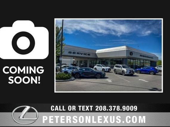 LEXUS RX 2023 2T2BBMCA5PC011067 image