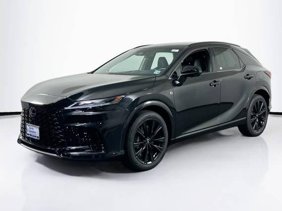 LEXUS RX 2023 2T2BCMEA0PC004179 image LEXUS RX 2023 2T2BCMEA0PC004179 image